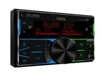 AurA AMD-782DSP