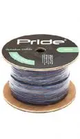 Pride 1.5mm
