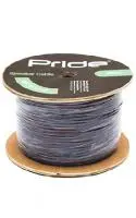 Pride 0.5mm