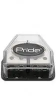 Pride Diamond 2448