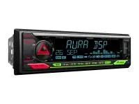 Aura Venom-D41DSP