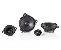 Morel IP-BMW42 (BMW-42W)