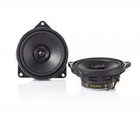 Morel IP-BMW4C (BMW-42C)