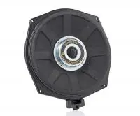 Morel IP-BMWSUB82 (BMW-8SUB)