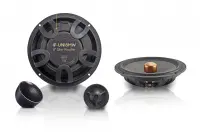 Morel IP-UNI82