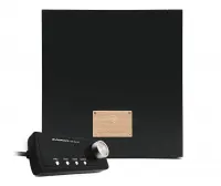 Zapco ADSP-Z8 IV-6AT