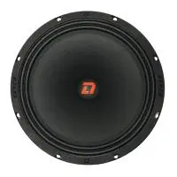 DL Audio Raven 250