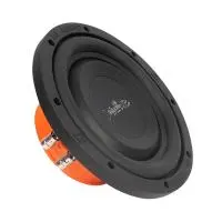 DL Audio Barracuda 8