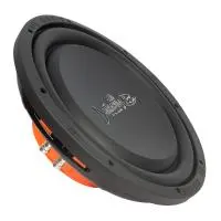 DL Audio Barracuda 12