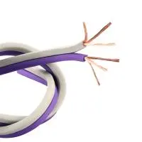 DL Audio Barracuda Speaker Cable 14 Ga