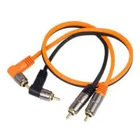 DL Audio Raven RCA 05M