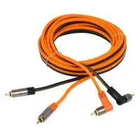 DL Audio Raven RCA 5M
