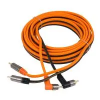 DL Audio Raven RCA 6M