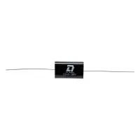 DL Audio Gryphon Lite Capacitor 2.2
