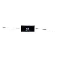 DL Audio Gryphon Lite Capacitor 3.3