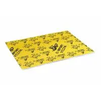 Comfort mat Vespa