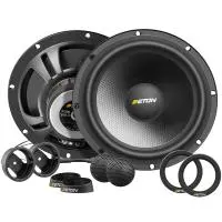 Eton POW 200.2