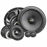 Eton PRS 165.3