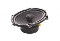 Blam 570 RC