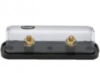 Pride Sapphire 1010