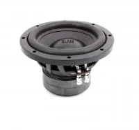 Blam L20DB