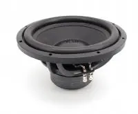 Blam L30DB