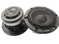 Blam FRS2N50