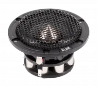 Blam MS2MULTIX