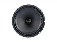 SWAT SBT-100Pro