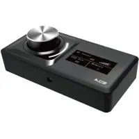 Nakamichi NDS-AC2