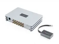 Nakamichi NDS6120