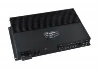 Incar DCH-1.600