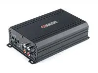 Nakamichi NA-MD1