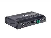 Nakamichi NGO-D500.1