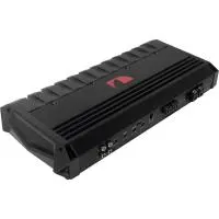 Nakamichi NGXD1600.1