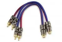 Pride Y-9000 1M2F