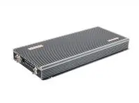 SWAT SBT-1.3000D