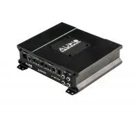 Audio System X-Series X-150.2D