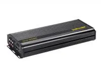SWAT GLK-S150D