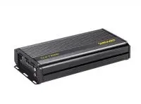 SWAT GLK-T300D