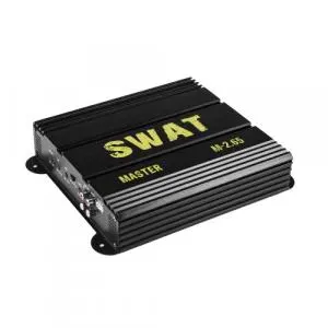 SWAT M-2.65