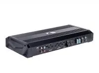 Nakamichi NGO-A100.4