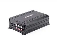 Nakamichi NKMD60.4