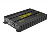 SWAT M-4.65