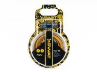 SWAT PAC-T8