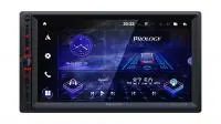 Prology MPA-220 DSP