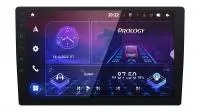 Prology MPA-230 DSP