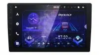 Prology MPA-235 DSP