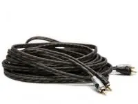 Pride RCA Sapphire 5 м