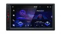 Prology MPA-260 DSP